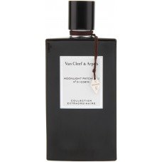 Van Cleef