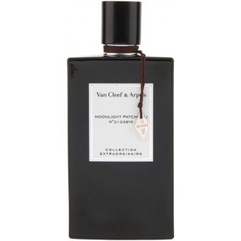 Van Cleef