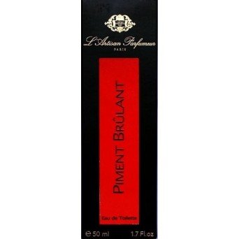 L`Artisan Parfumeur Piment Brulant