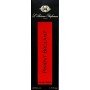 L`Artisan Parfumeur Piment Brulant