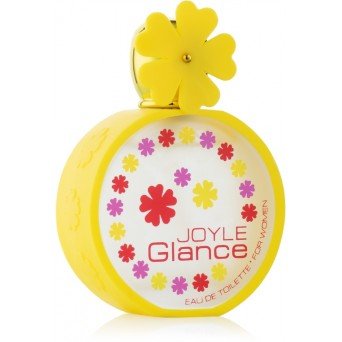 Univers Parfum Joyle Glance