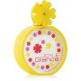 Univers Parfum Joyle Glance
