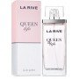 La Rive Queen of Life