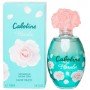 Gres Cabotine Floralie
