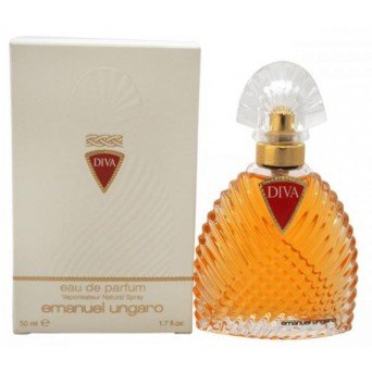 Ungaro Diva