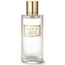 Estee Lauder Aerin Linen Rose