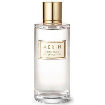 Estee Lauder Aerin Linen Rose