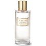 Estee Lauder Aerin Linen Rose