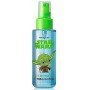 Oriflame Star Wars Yoda