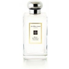Jo Malone Wild Bluebell