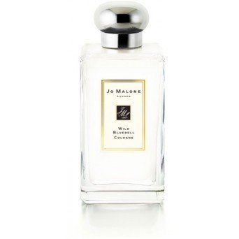 Jo Malone Wild Bluebell