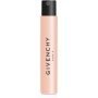 Givenchy Ange Ou Demon Le Secret 2014