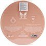 Paco Rabanne Olympea