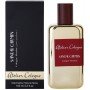 Atelier Cologne Santal Carmin