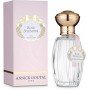 Annick Goutal Rose Splendide
