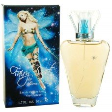 Paris Hilton Fairy Dust