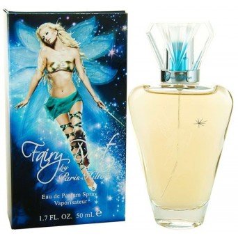 Paris Hilton Fairy Dust