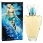 Paris Hilton Fairy Dust