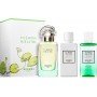 Hermes Un Jardin sur le Nil