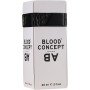 Blood Concept AB Black Series