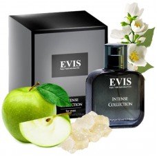 Evis Intense Collection №128