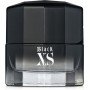 Paco Rabanne Black XS 2018