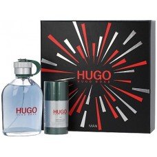 Hugo Boss Hugo Man