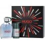 Hugo Boss Hugo Man