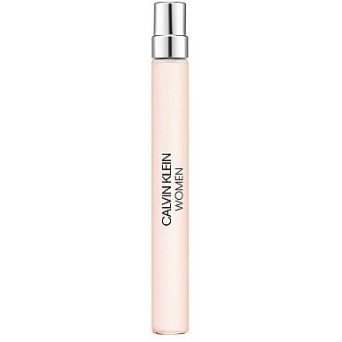 Calvin Klein Women Pen