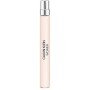 Calvin Klein Women Pen