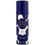Acqua di Parma Blu Mediterraneo Arancia di Capri