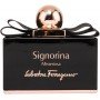 Salvatore Ferragamo Signorina Misteriosa