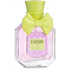 Lotus Valley Candy Crush