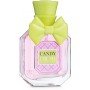 Lotus Valley Candy Crush