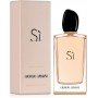 Giorgio Armani Si