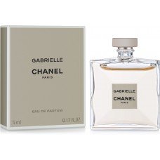 Chanel Gabrielle