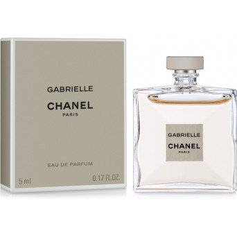Chanel Gabrielle
