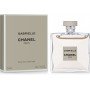 Chanel Gabrielle