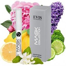 Evis Intense Collection №152