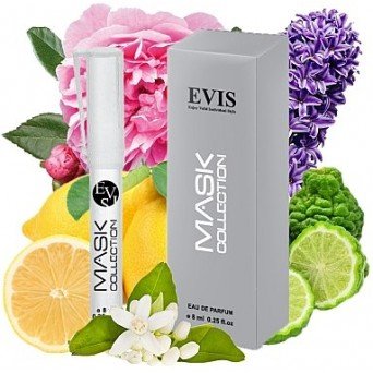 Evis Intense Collection №152