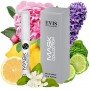 Evis Intense Collection №152