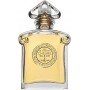 Guerlain L'Heure Bleue (TRY)
