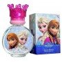 Air-Val International Disney Frozen
