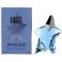Mugler Angel Refillable Standing Star