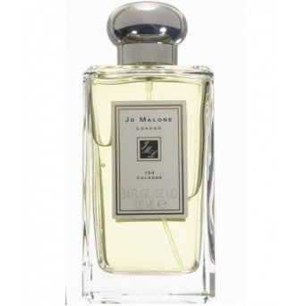 Jo Malone 154 Cologne
