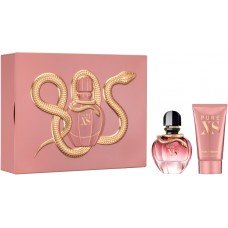 Paco Rabanne Pure XS For Her