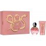 Paco Rabanne Pure XS For Her