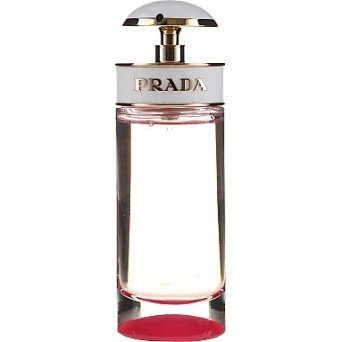 Prada Candy Kiss