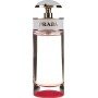 Prada Candy Kiss