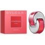 Bvlgari Omnia Coral